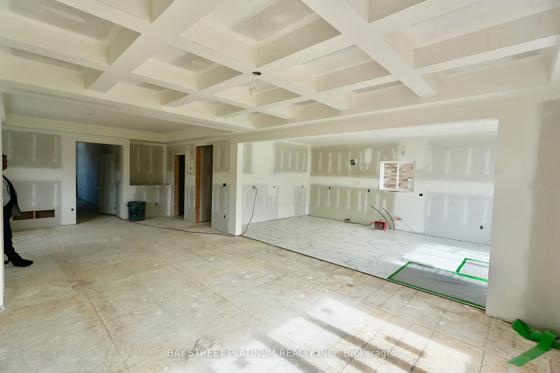 Photo 5 of 62 William Street, Pelham, Fonthill — HOMEH