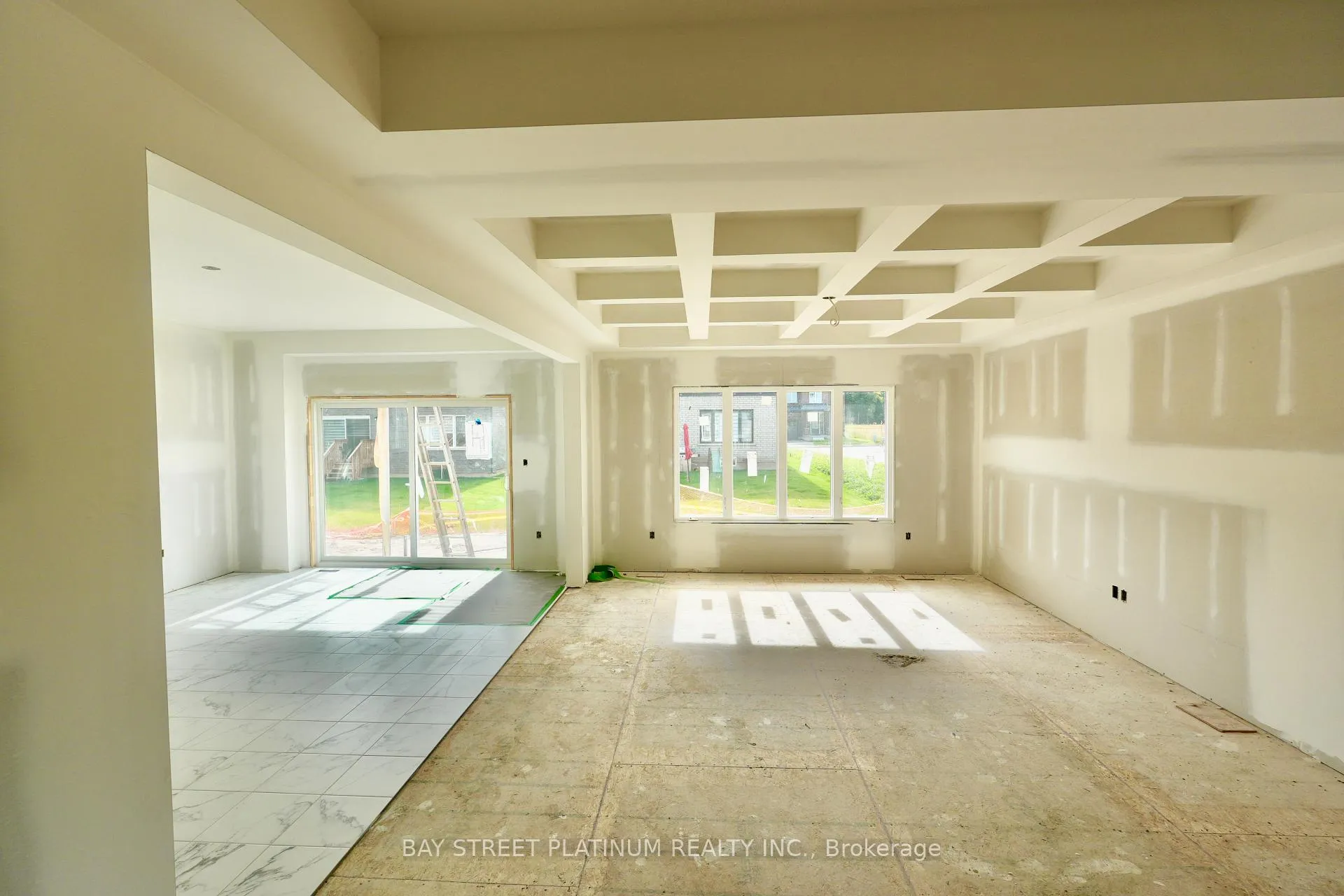 Photo 6 of 62 William Street, Pelham, Fonthill — HOMEH