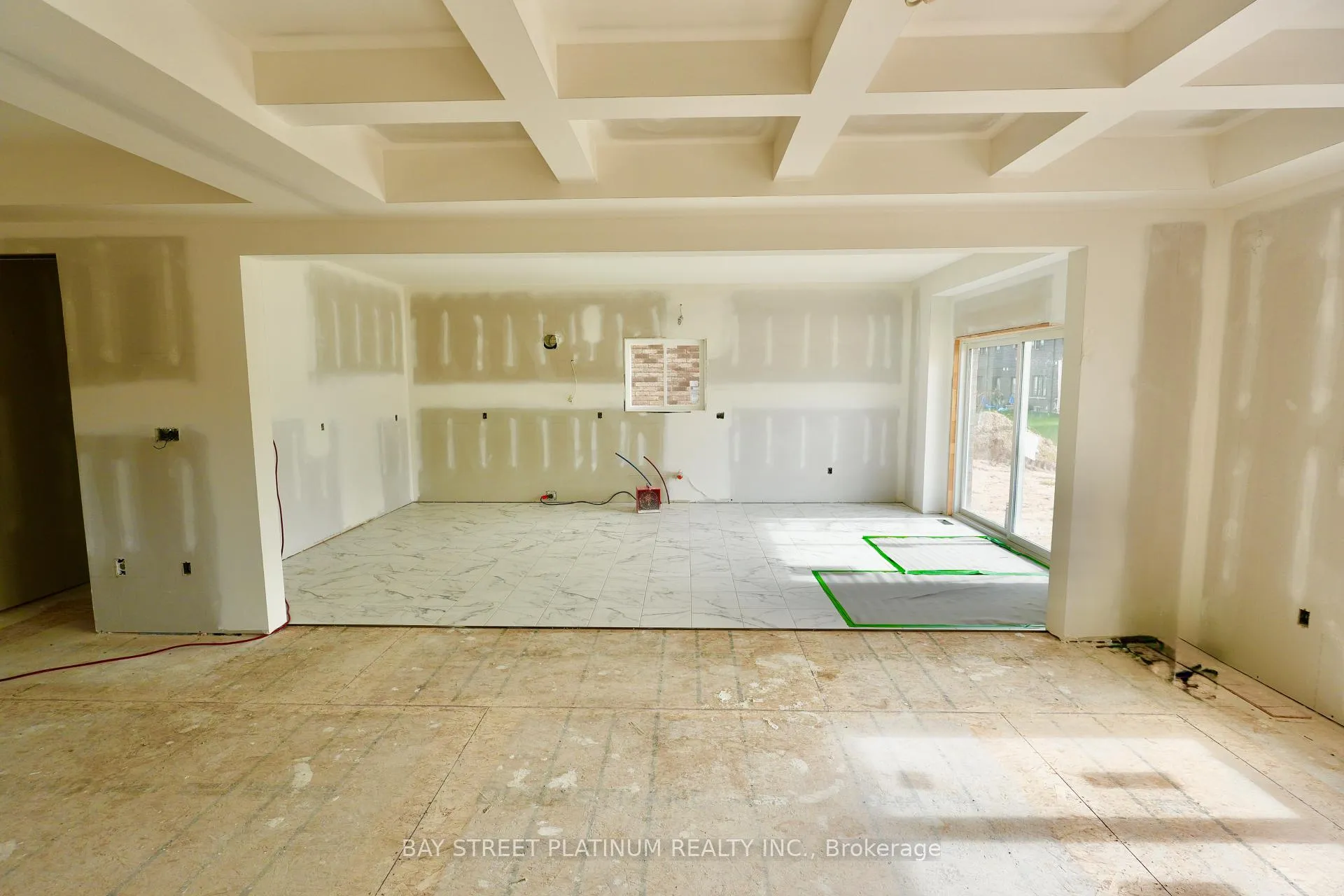 Photo 7 of 62 William Street, Pelham, Fonthill — HOMEH