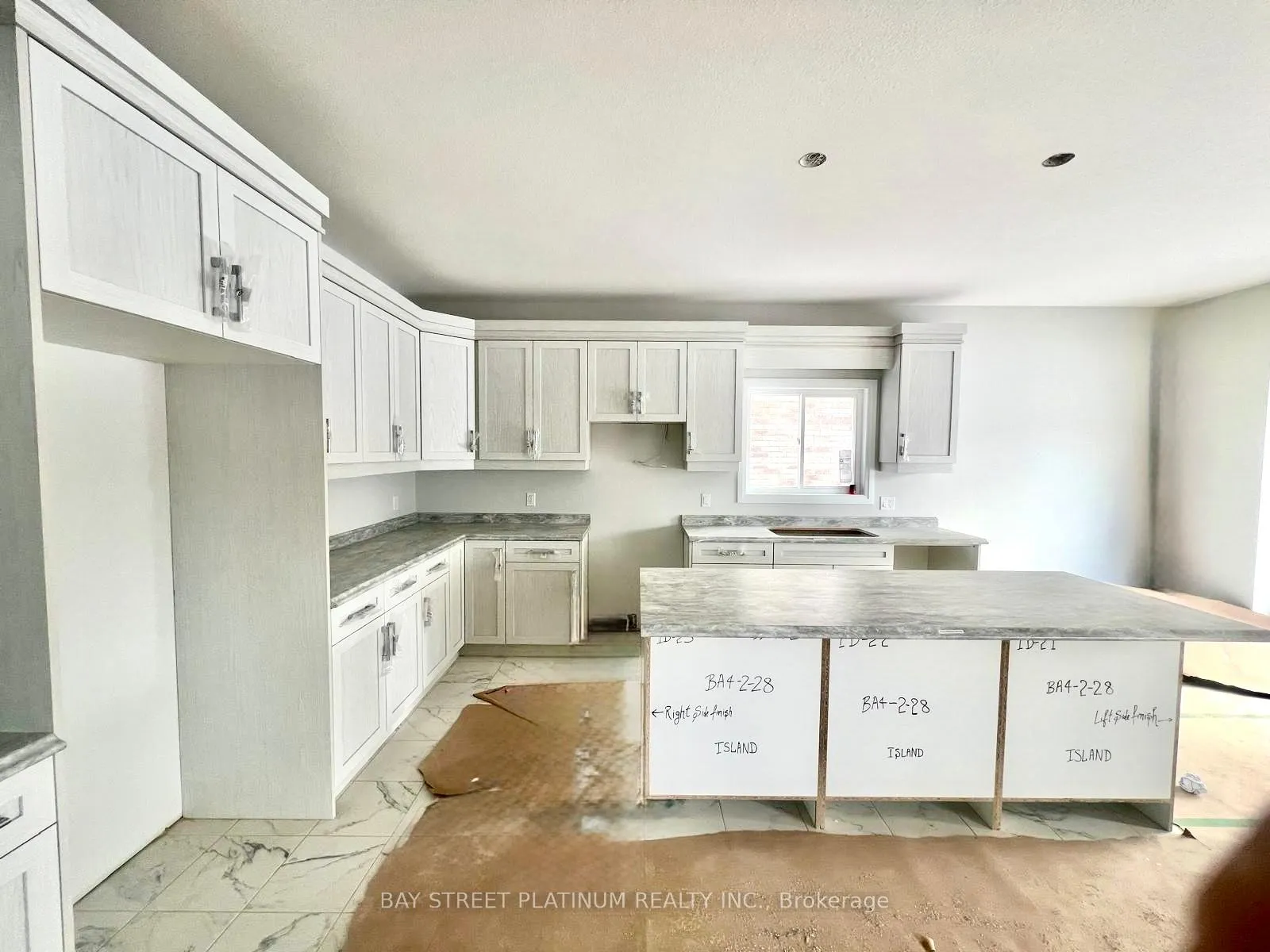 Photo 8 of 62 William Street, Pelham, Fonthill — HOMEH