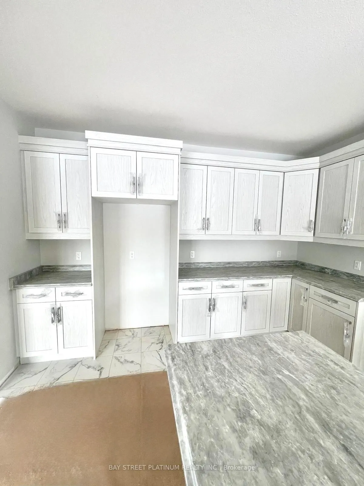 Photo 10 of 62 William Street, Pelham, Fonthill — HOMEH