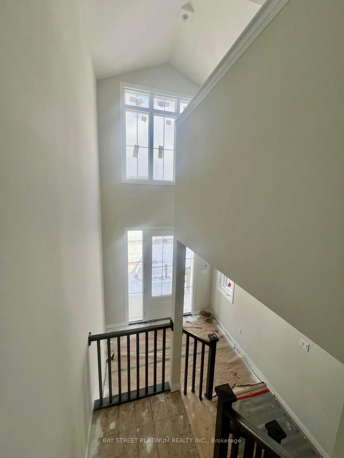 Photo 13 of 62 William Street, Pelham, Fonthill — HOMEH