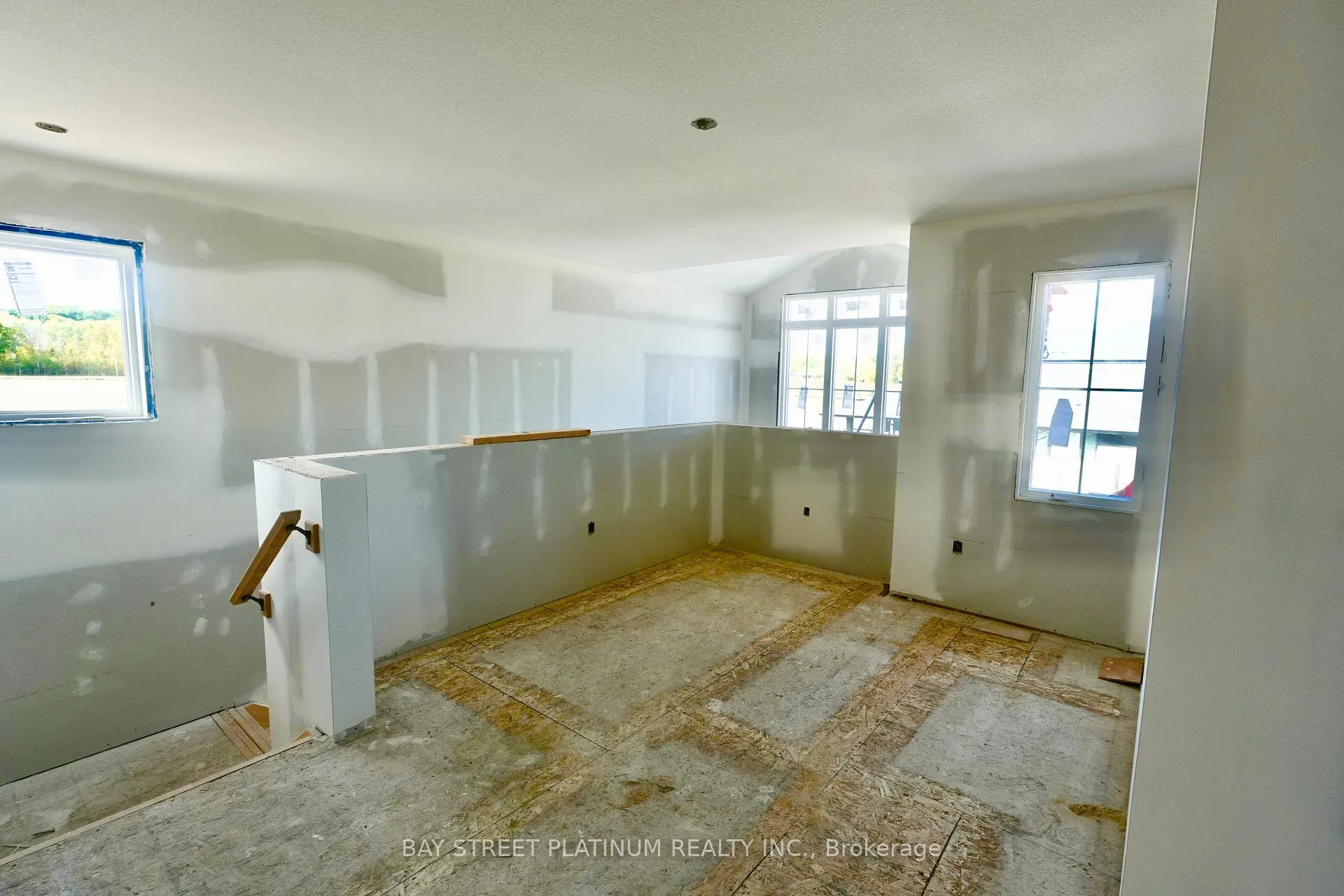 Photo 14 of 62 William Street, Pelham, Fonthill — HOMEH
