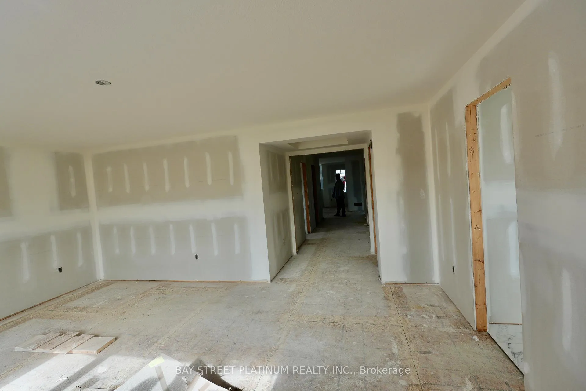 Photo 16 of 62 William Street, Pelham, Fonthill — HOMEH