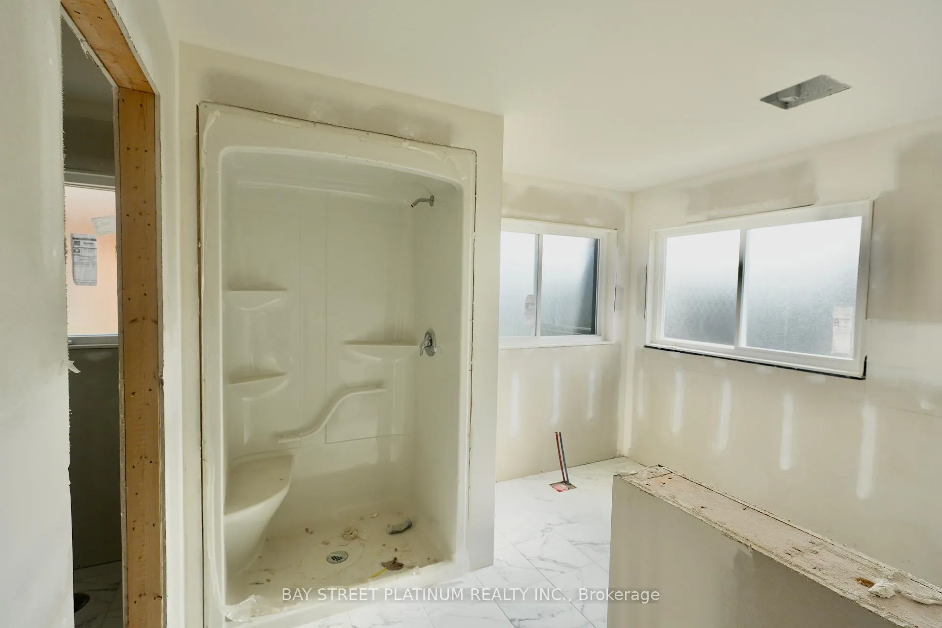 Photo 17 of 62 William Street, Pelham, Fonthill — HOMEH