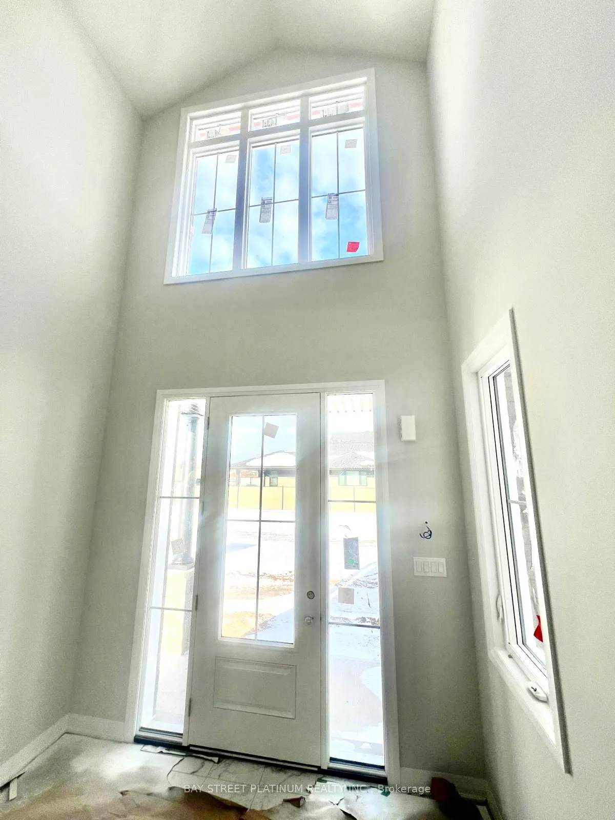 Photo 20 of 62 William Street, Pelham, Fonthill — HOMEH