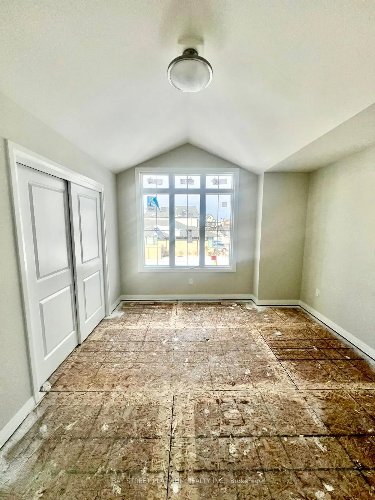 Photo 21 of 62 William Street, Pelham, Fonthill — HOMEH