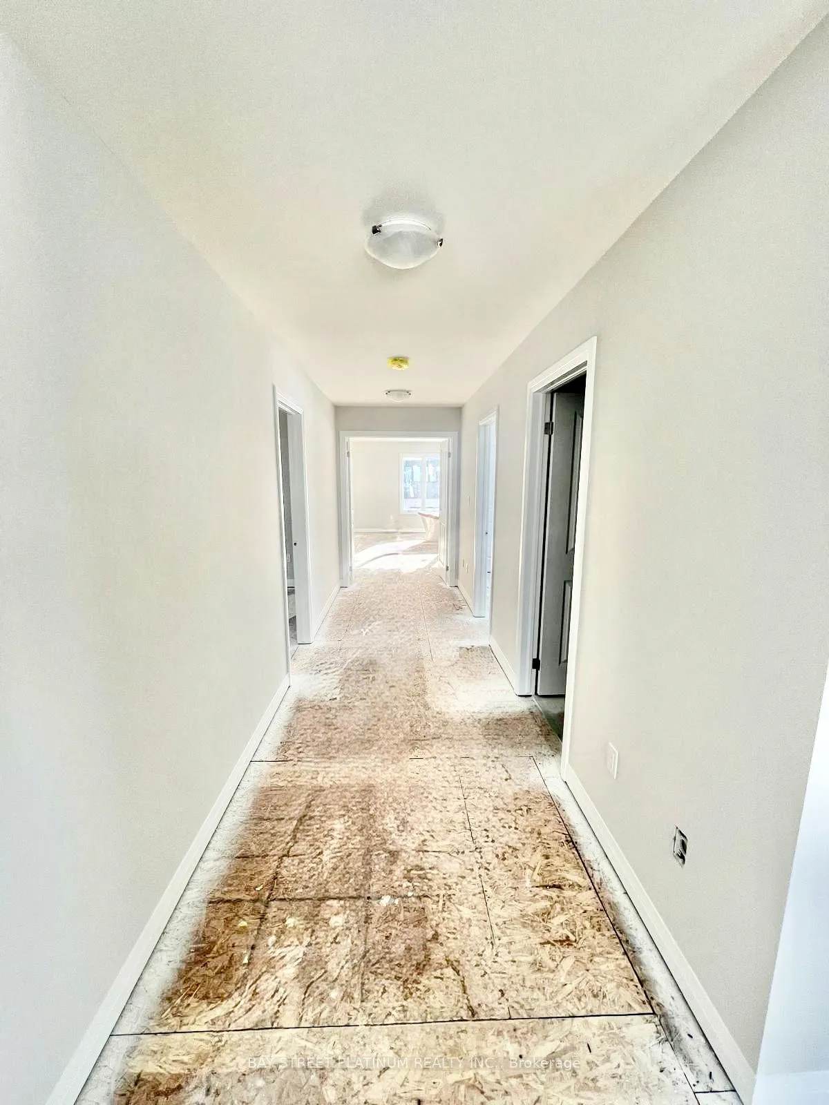 Photo 23 of 62 William Street, Pelham, Fonthill — HOMEH