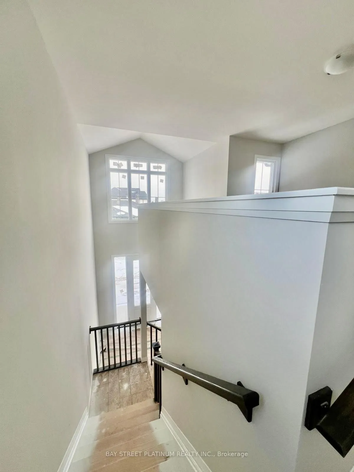 Photo 25 of 62 William Street, Pelham, Fonthill — HOMEH