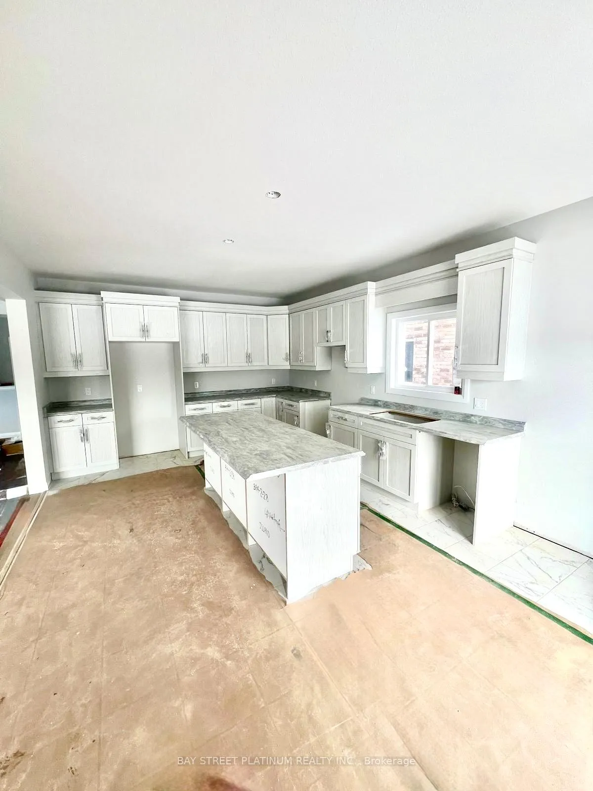 Photo 26 of 62 William Street, Pelham, Fonthill — HOMEH