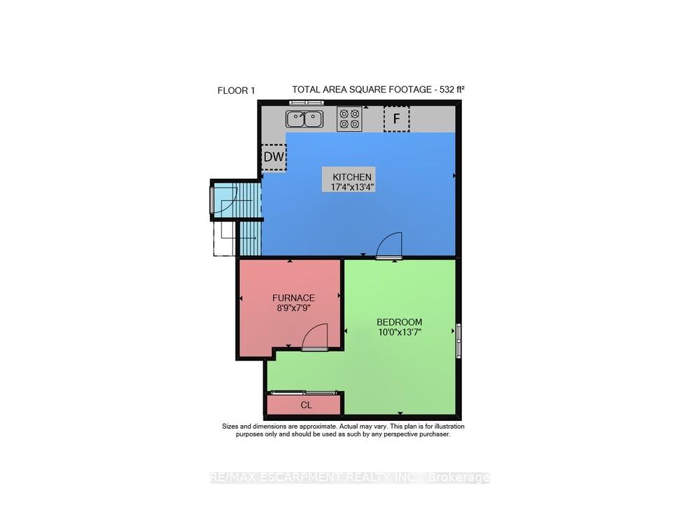 Photo 34 of 8162 Lynhurst Drive, Niagara Falls, West Wood — HOMEH