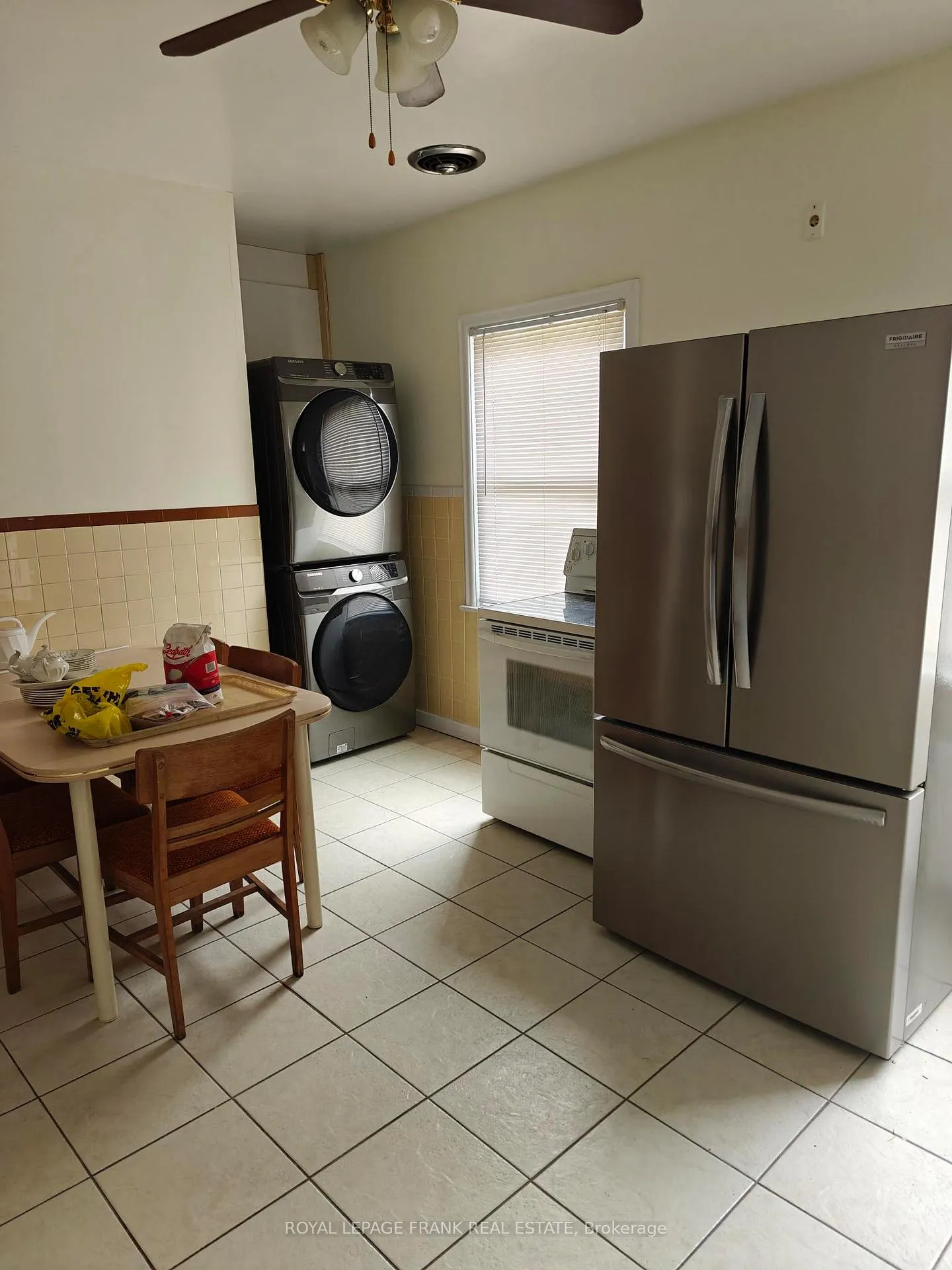 Photo 12 of Unit Room #1, 374 Central Park Boulevard S, Oshawa, Central — HOMEH