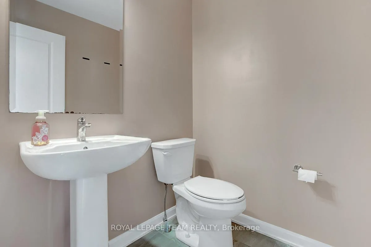Photo 20 of 545 Decoeur Drive, Ottawa, Avalon West — HOMEH
