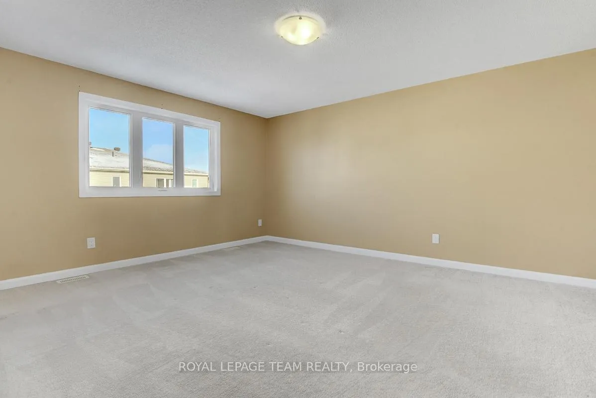 Photo 21 of 545 Decoeur Drive, Ottawa, Avalon West — HOMEH