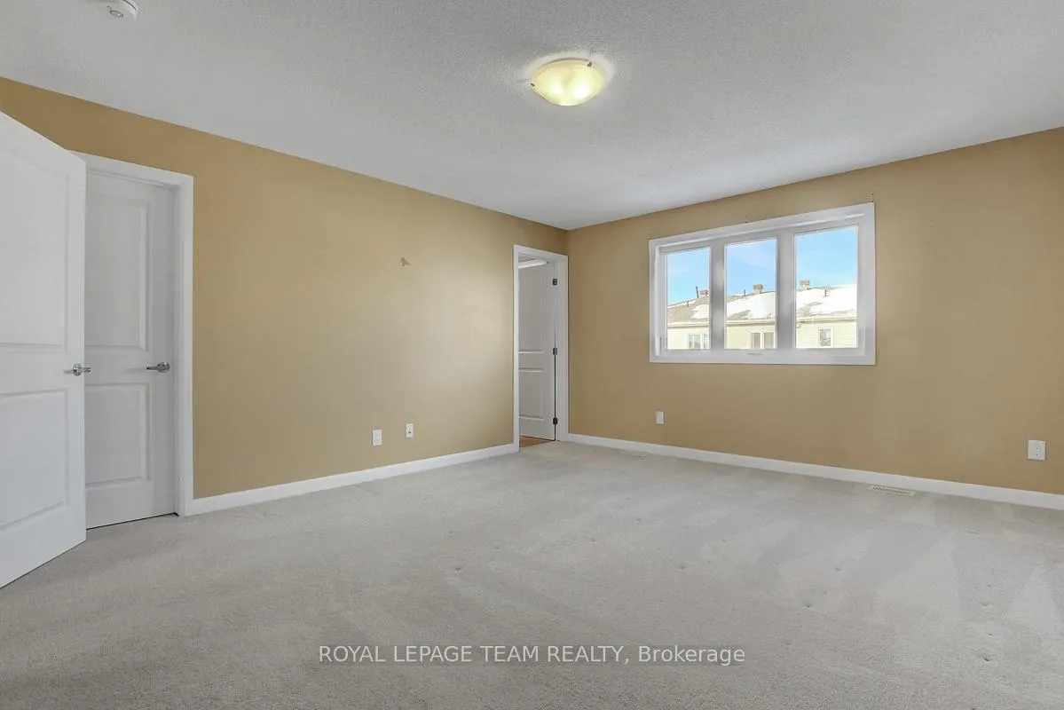 Photo 22 of 545 Decoeur Drive, Ottawa, Avalon West — HOMEH