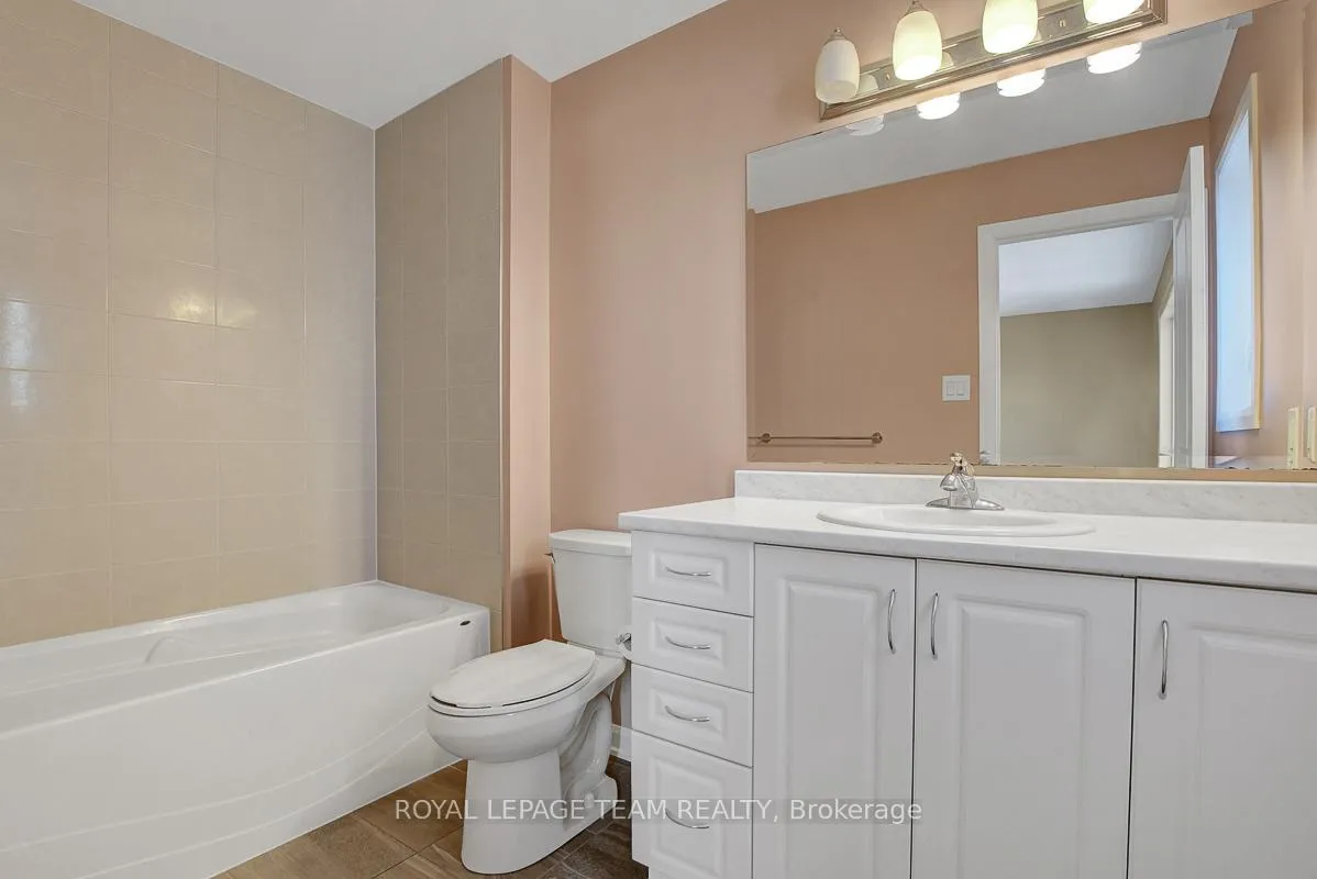 Photo 25 of 545 Decoeur Drive, Ottawa, Avalon West — HOMEH