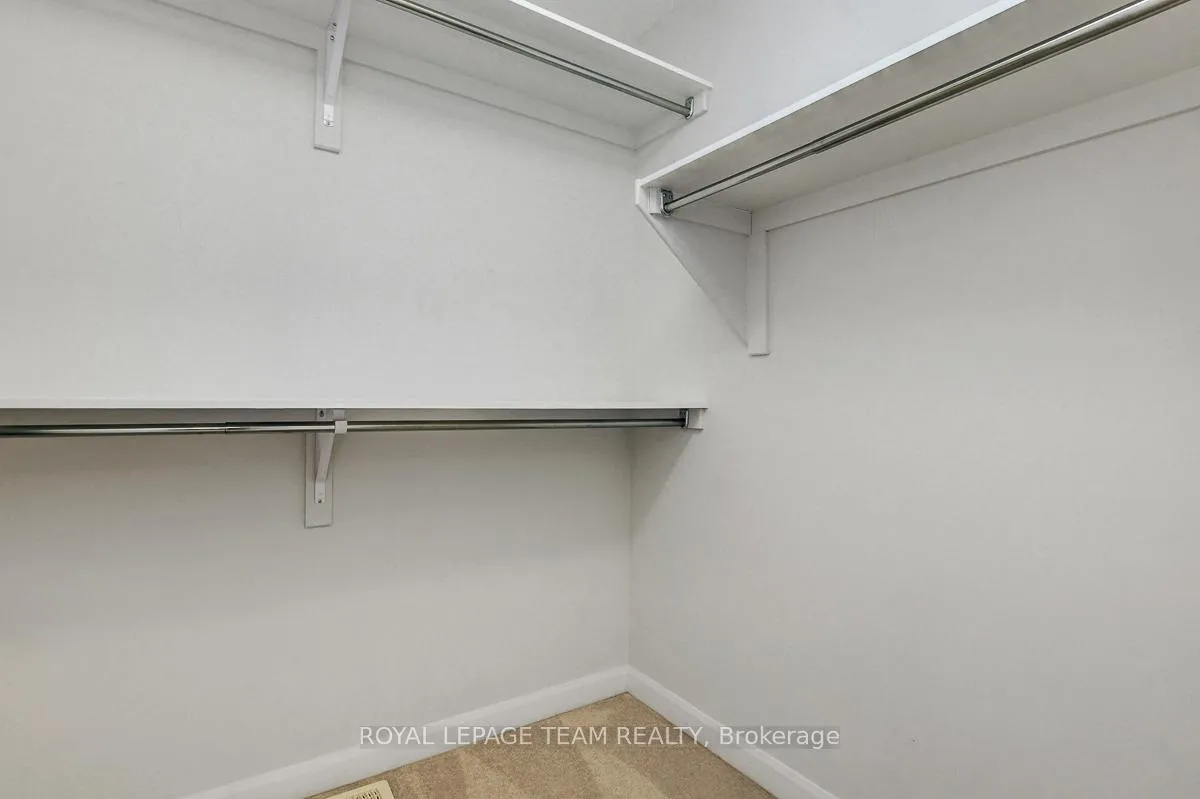 Photo 26 of 545 Decoeur Drive, Ottawa, Avalon West — HOMEH