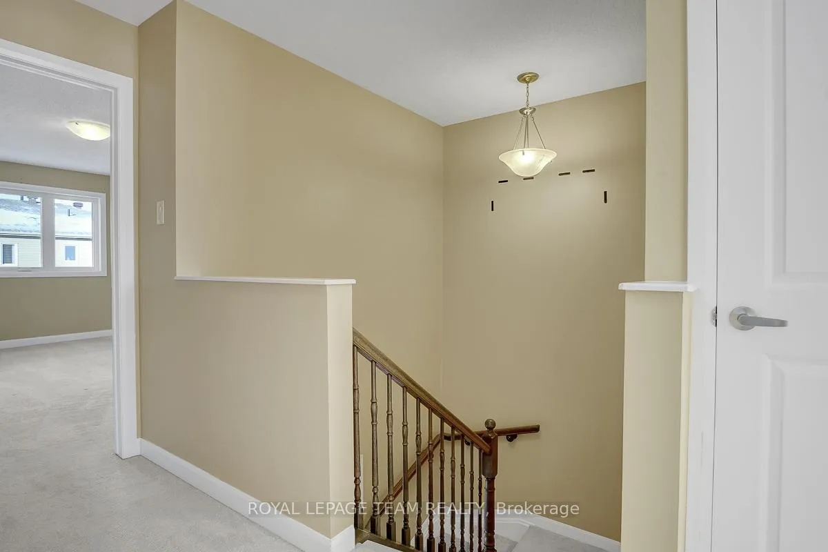 Photo 34 of 545 Decoeur Drive, Ottawa, Avalon West — HOMEH