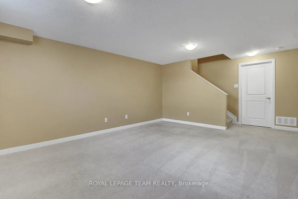 Photo 39 of 545 Decoeur Drive, Ottawa, Avalon West — HOMEH
