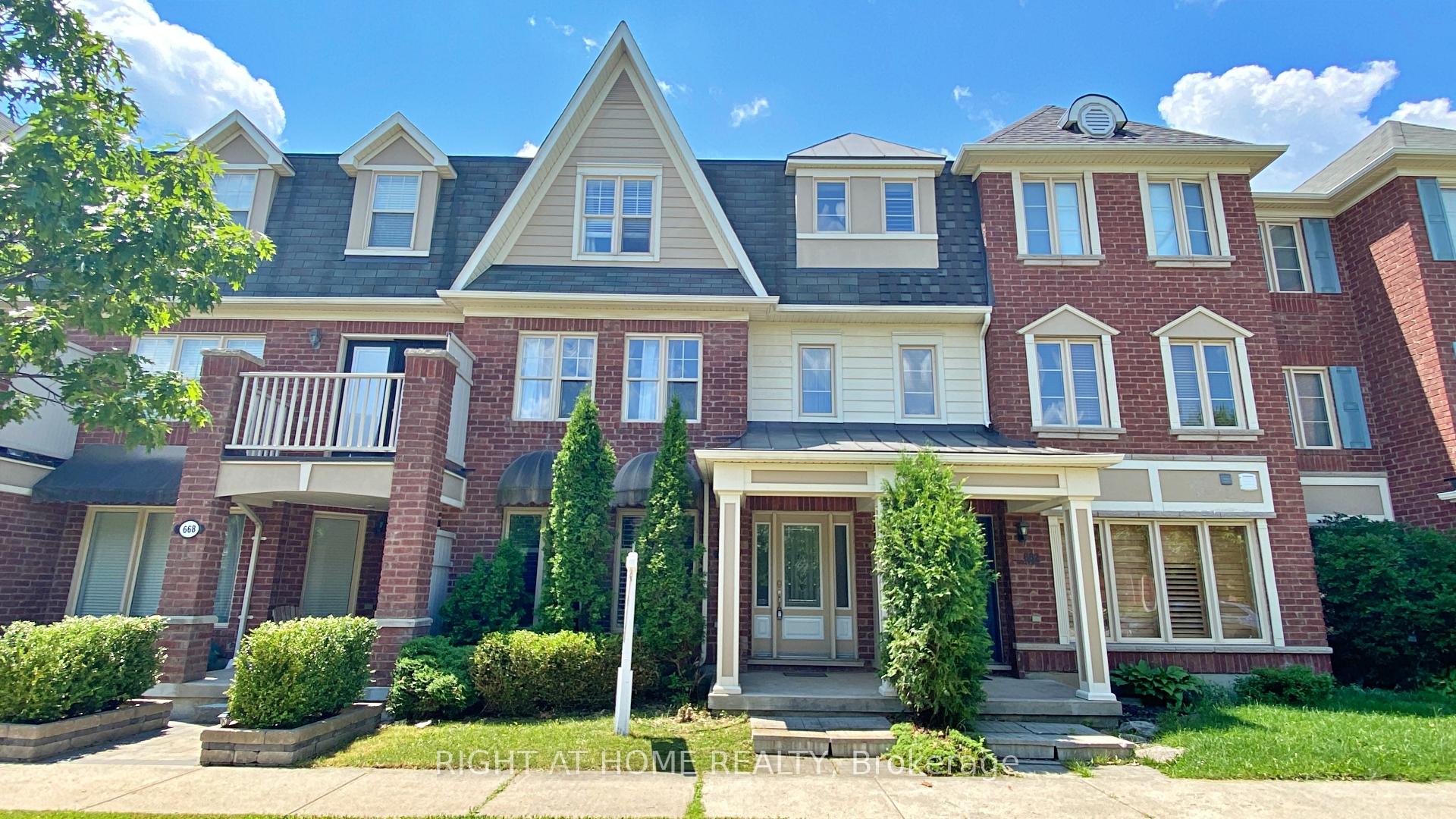 Photo 1 of 664 Holly Avenue, Milton, Coates — HOMEH