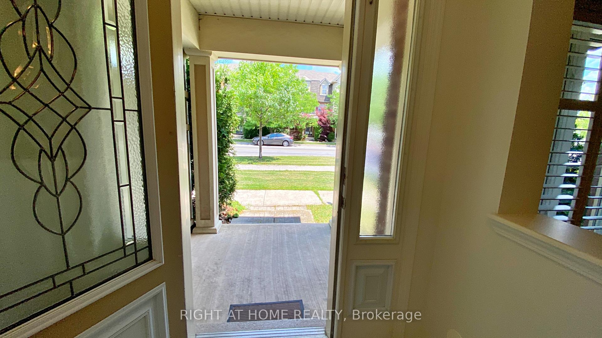 Photo 2 of 664 Holly Avenue, Milton, Coates — HOMEH