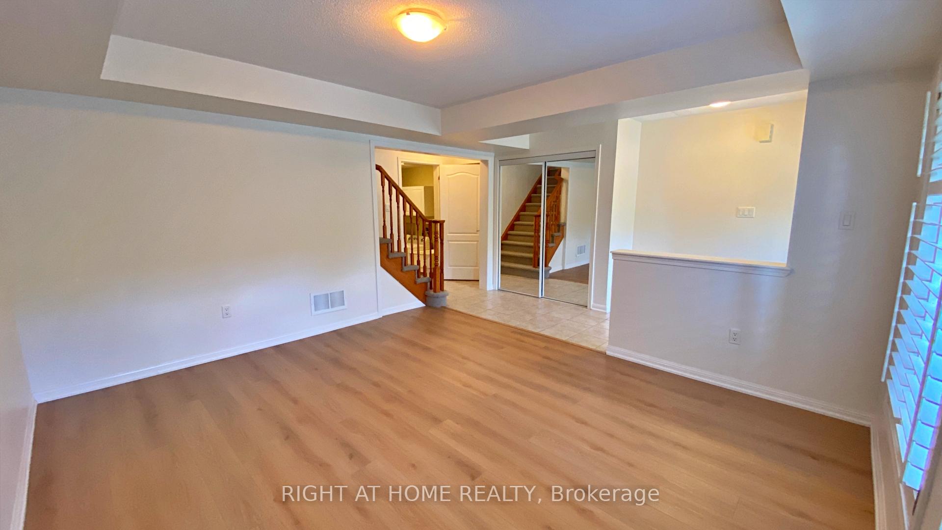 Photo 6 of 664 Holly Avenue, Milton, Coates — HOMEH