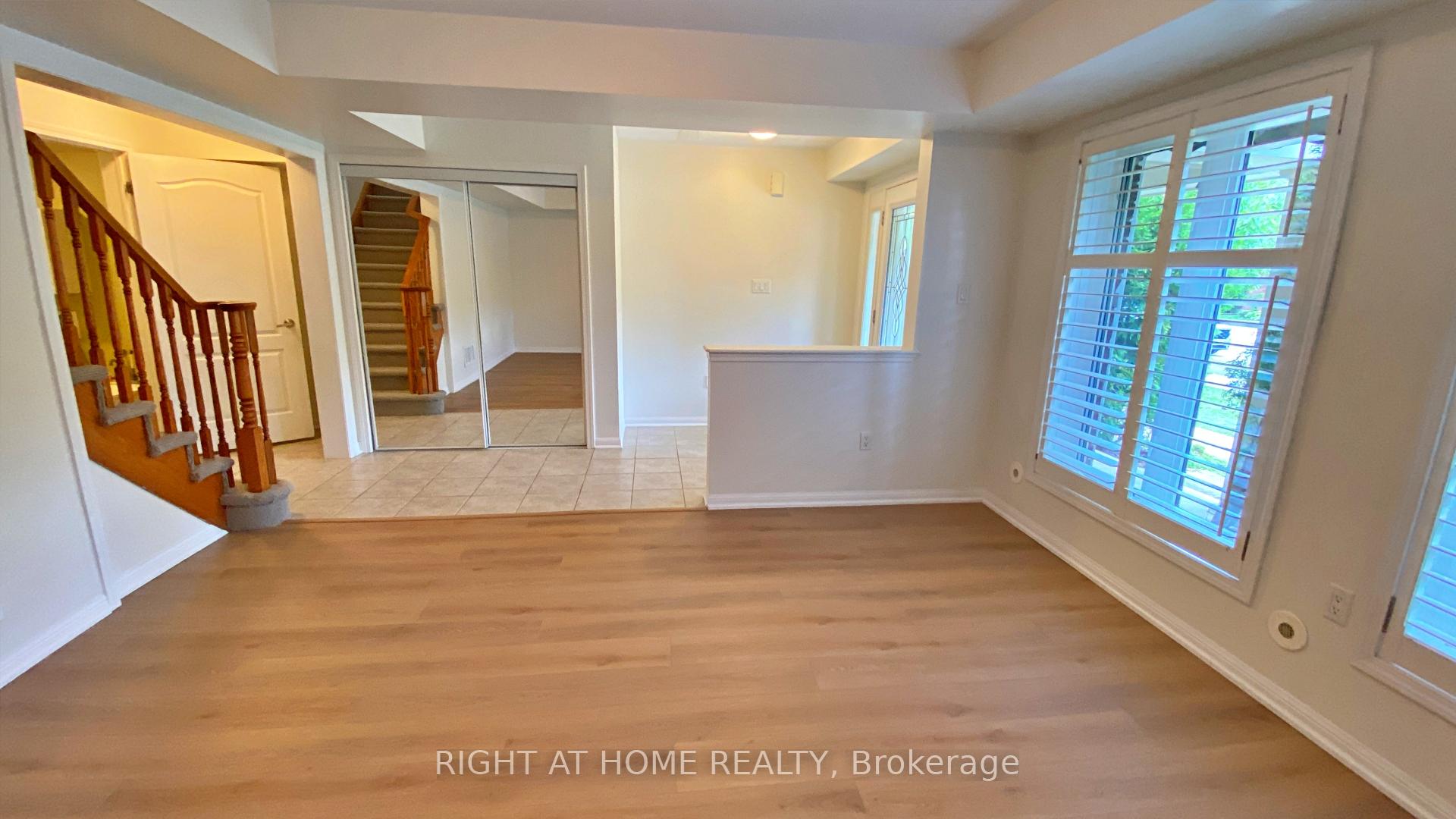 Photo 3 of 664 Holly Avenue, Milton, Coates — HOMEH