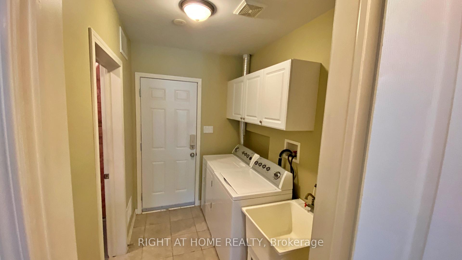 Photo 4 of 664 Holly Avenue, Milton, Coates — HOMEH