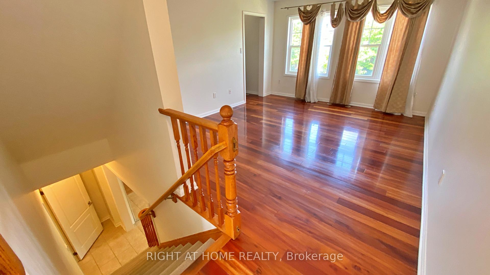 Photo 5 of 664 Holly Avenue, Milton, Coates — HOMEH
