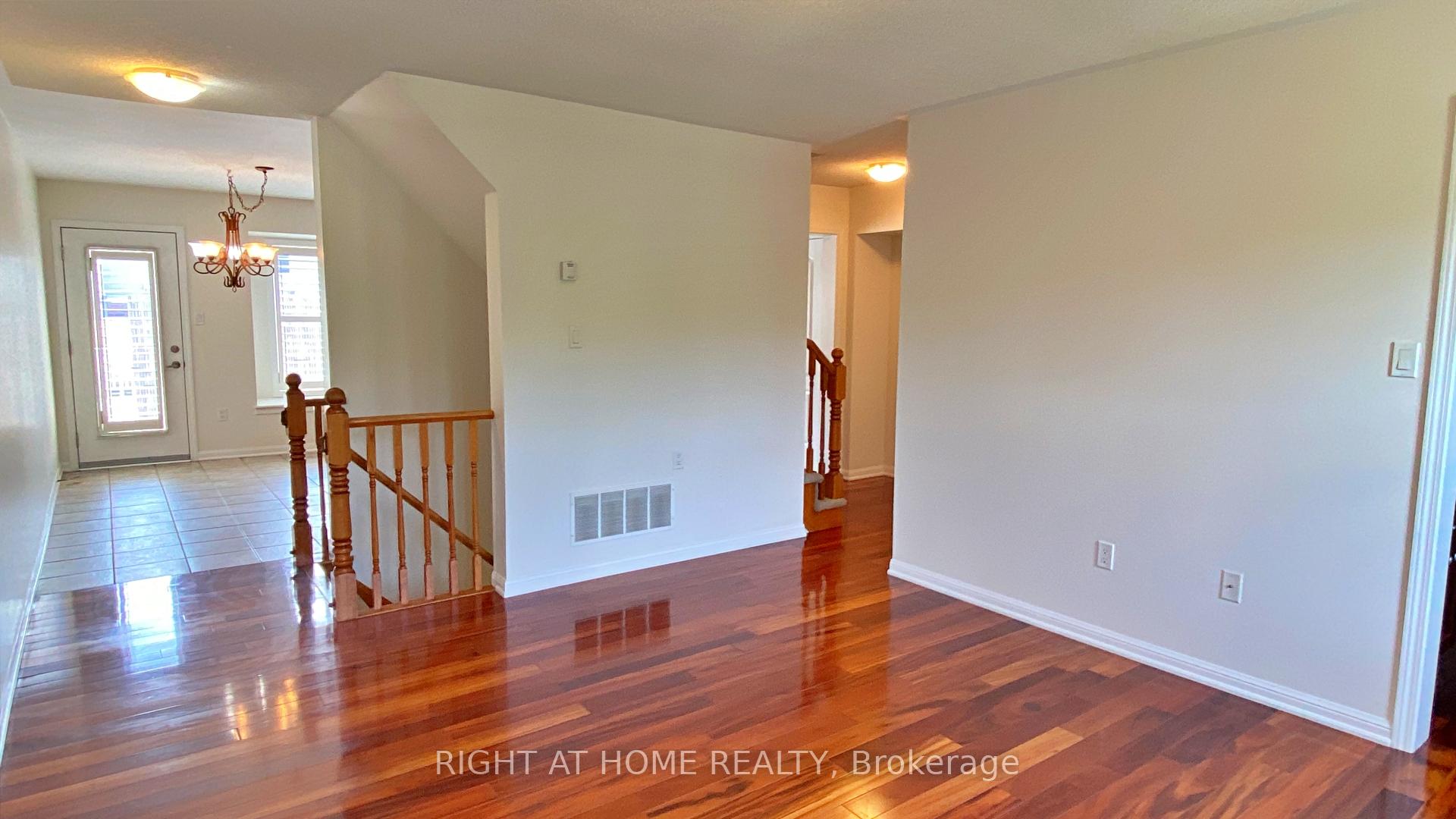 Photo 8 of 664 Holly Avenue, Milton, Coates — HOMEH