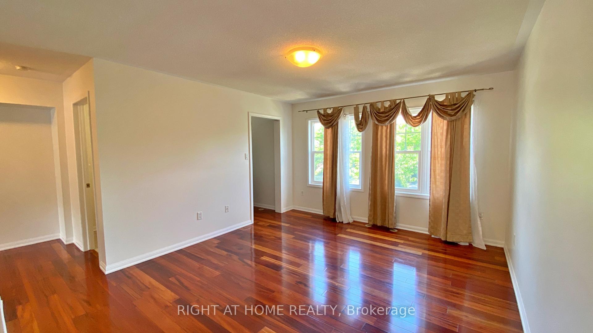 Photo 9 of 664 Holly Avenue, Milton, Coates — HOMEH