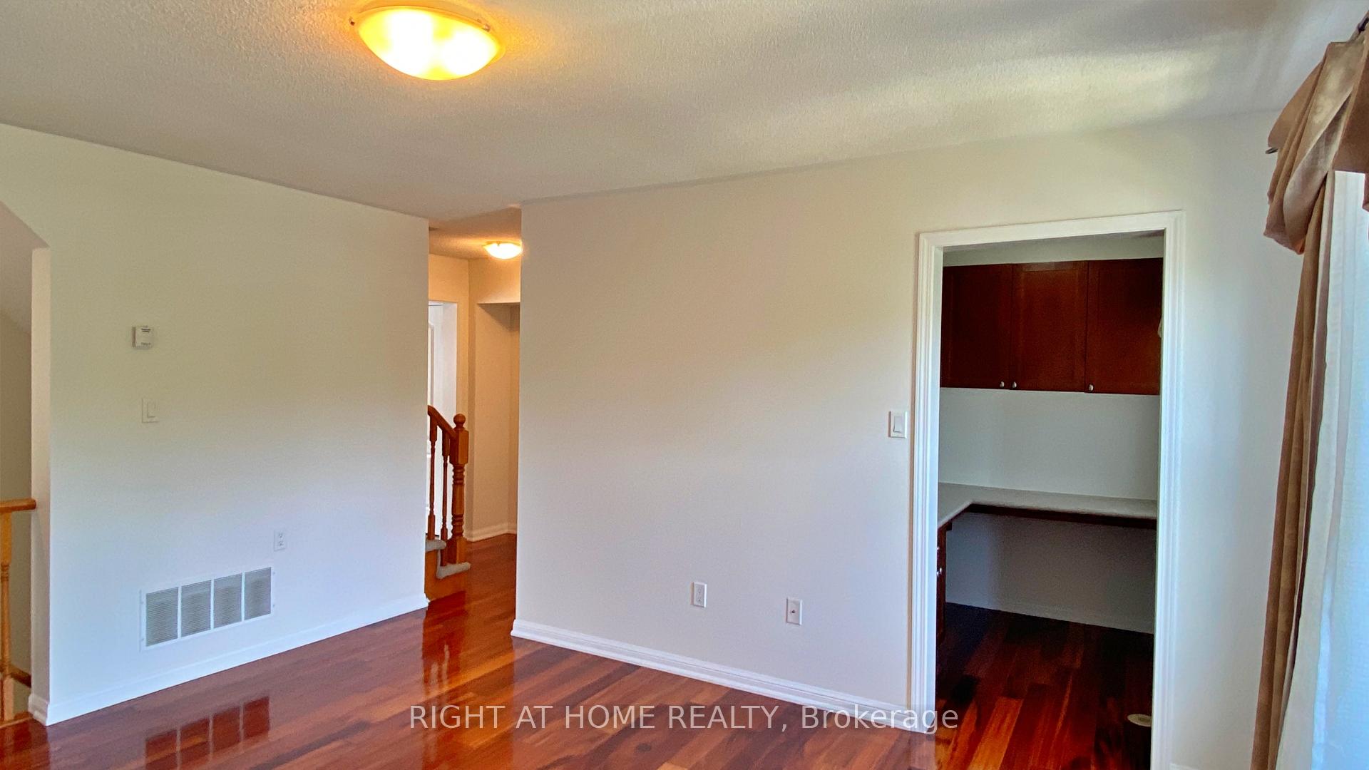 Photo 26 of 664 Holly Avenue, Milton, Coates — HOMEH