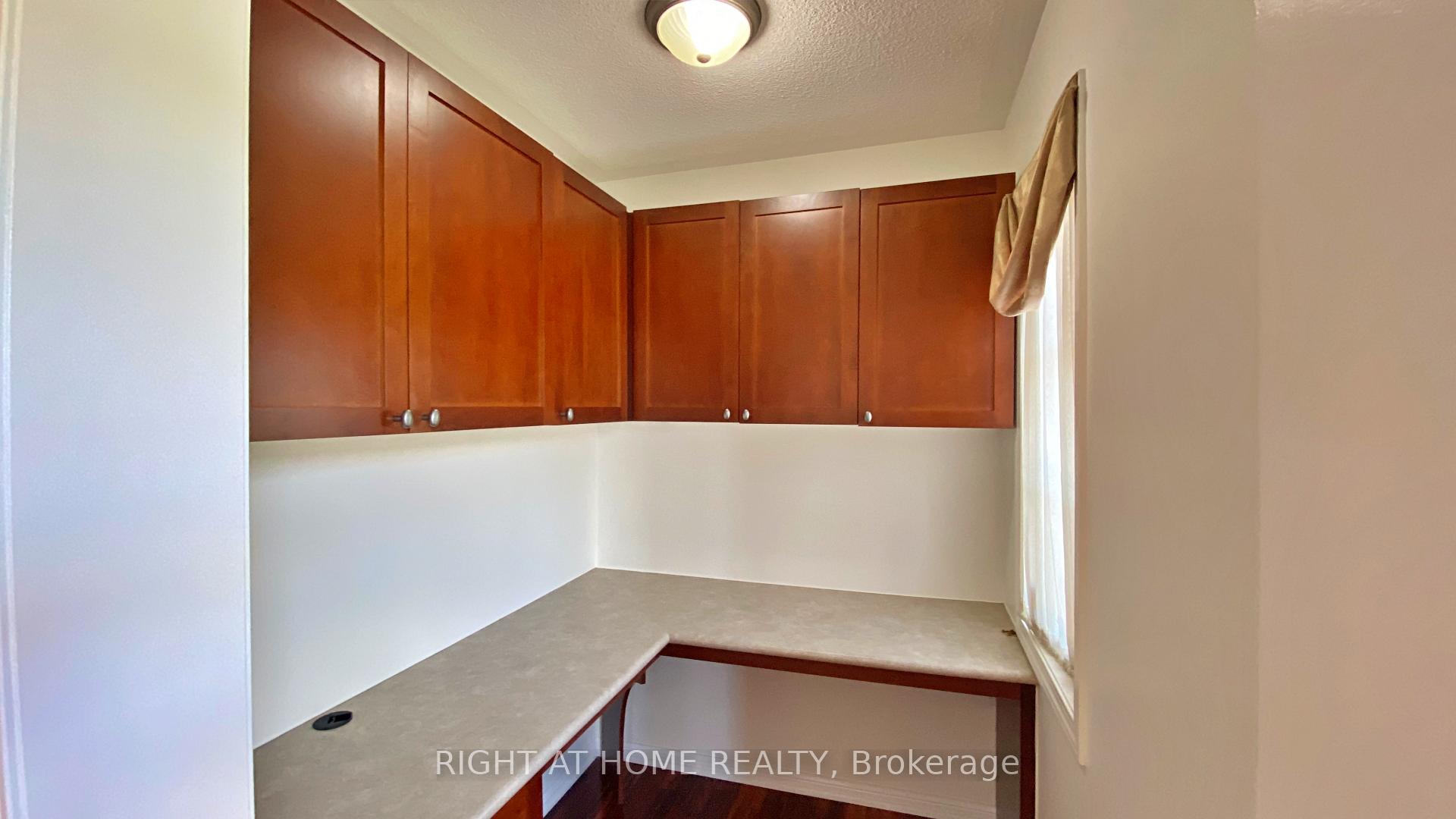Photo 21 of 664 Holly Avenue, Milton, Coates — HOMEH