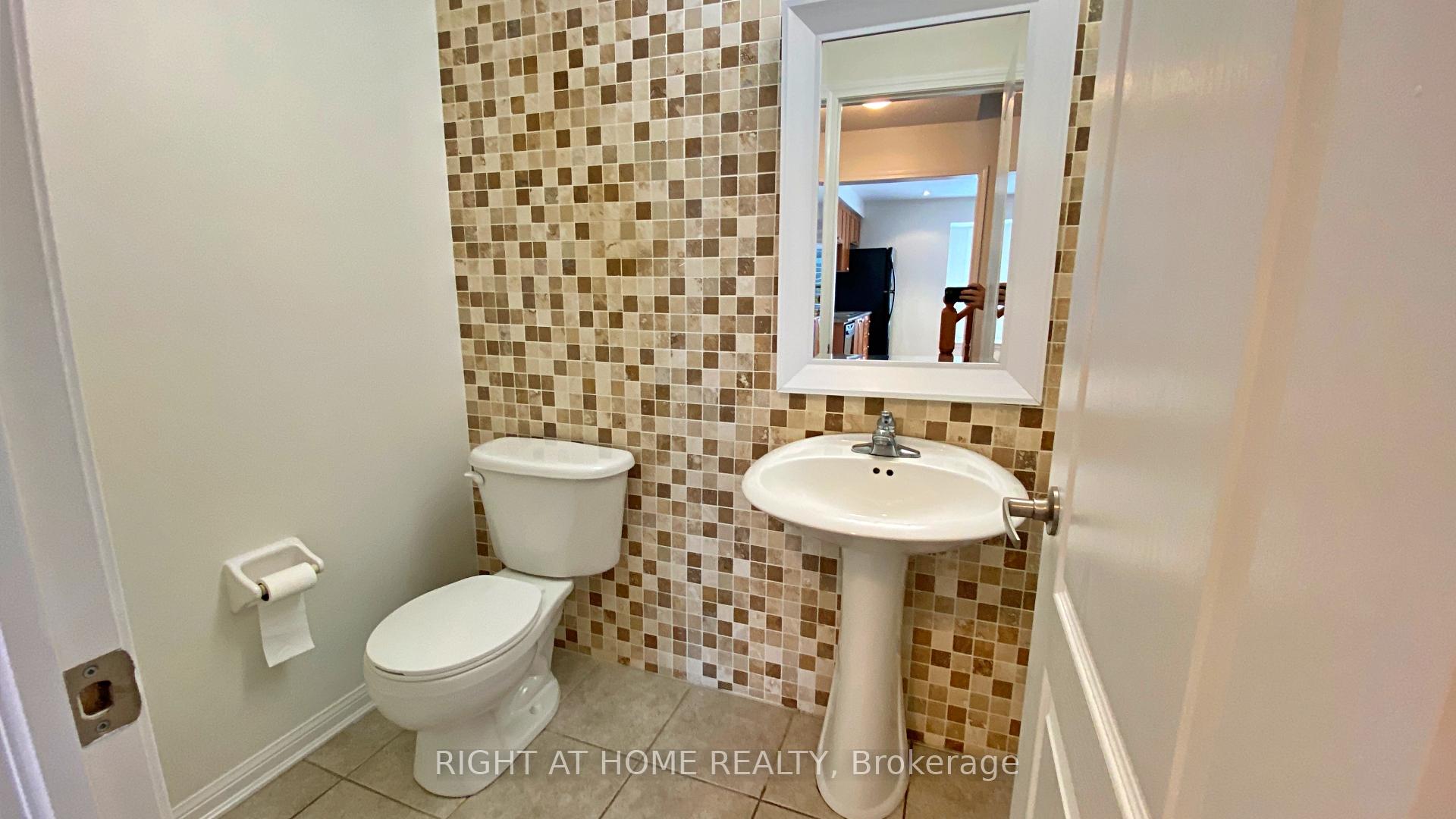 Photo 22 of 664 Holly Avenue, Milton, Coates — HOMEH