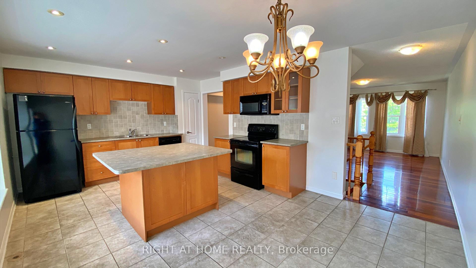 Photo 7 of 664 Holly Avenue, Milton, Coates — HOMEH