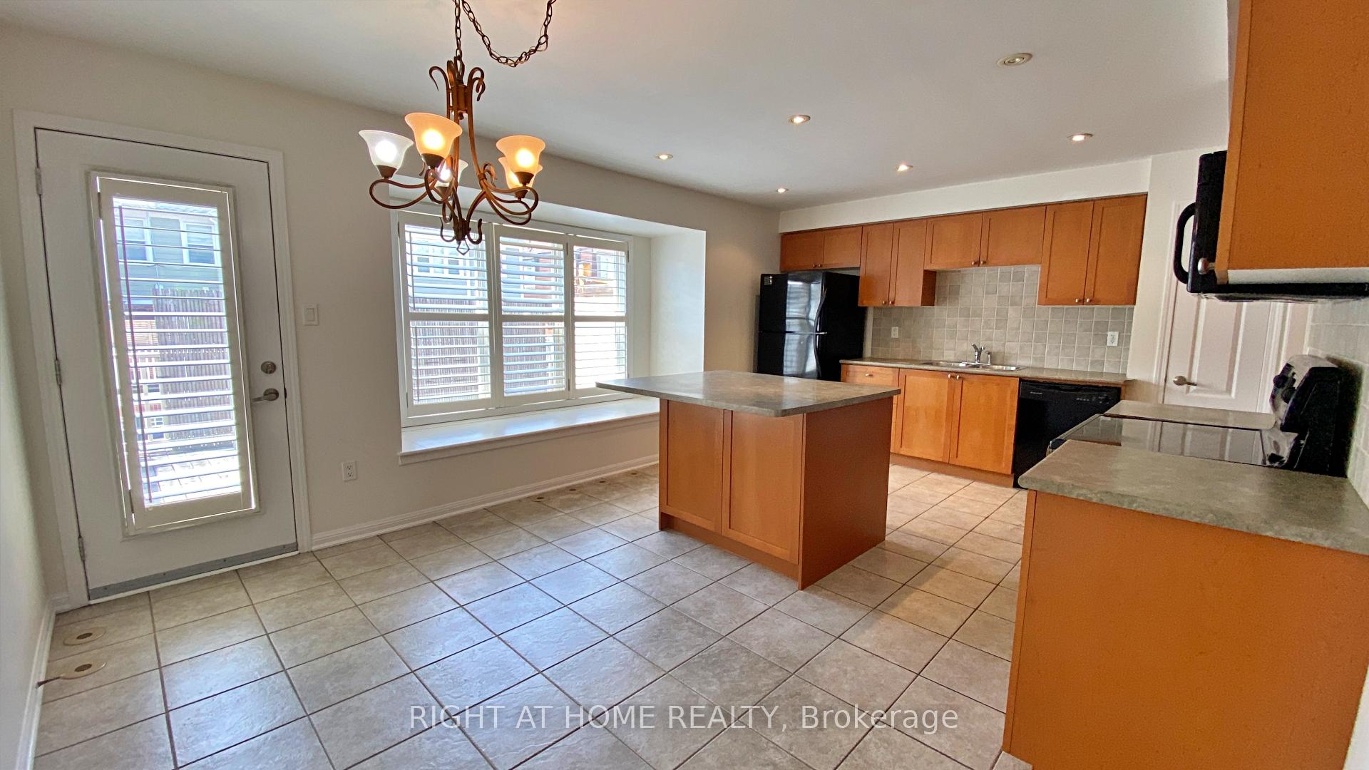 Photo 27 of 664 Holly Avenue, Milton, Coates — HOMEH