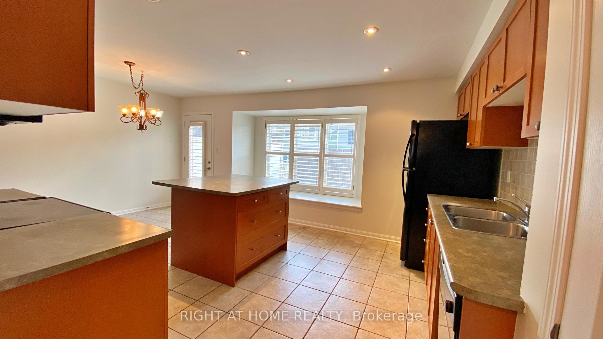 Photo 19 of 664 Holly Avenue, Milton, Coates — HOMEH