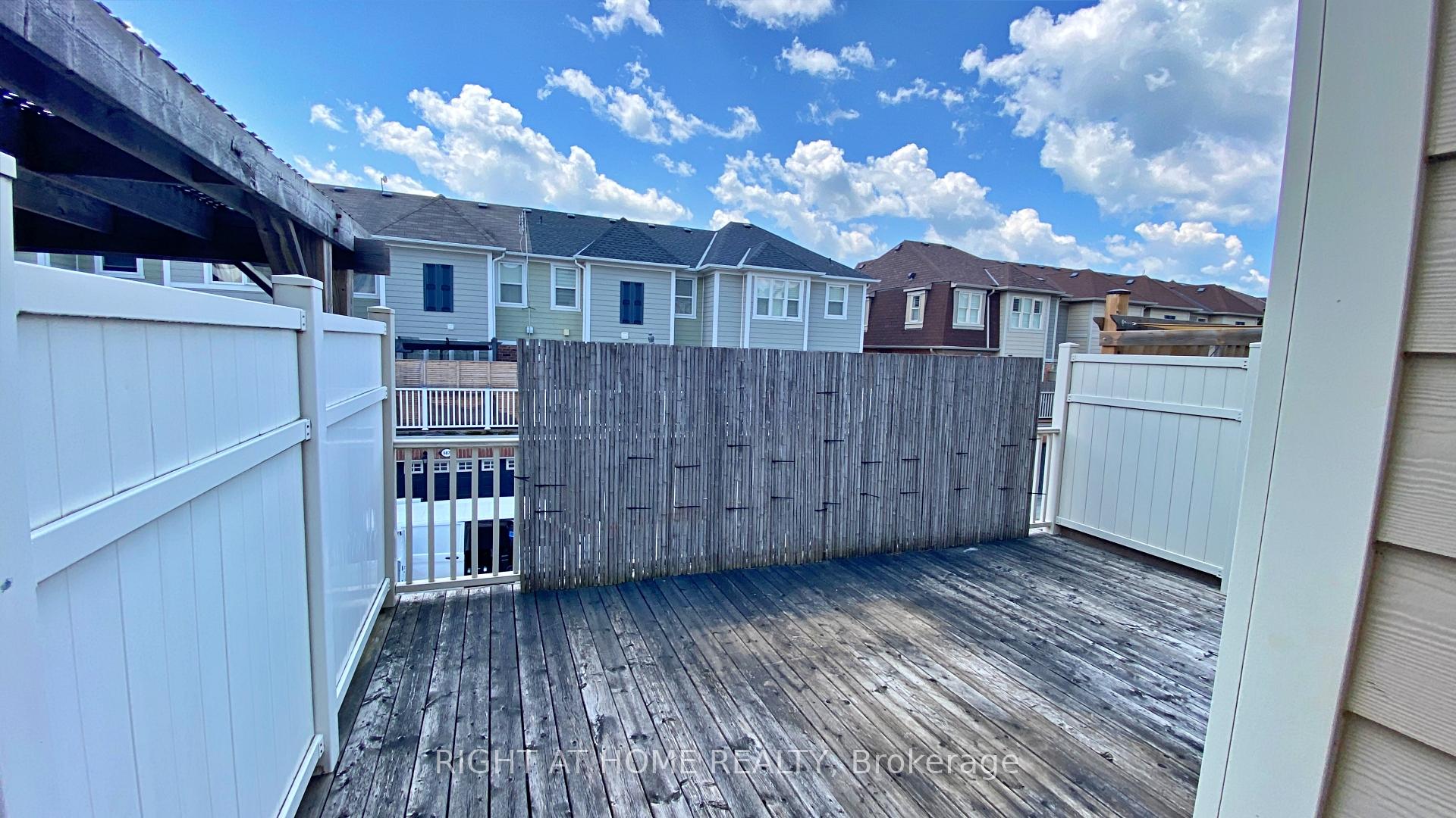 Photo 13 of 664 Holly Avenue, Milton, Coates — HOMEH