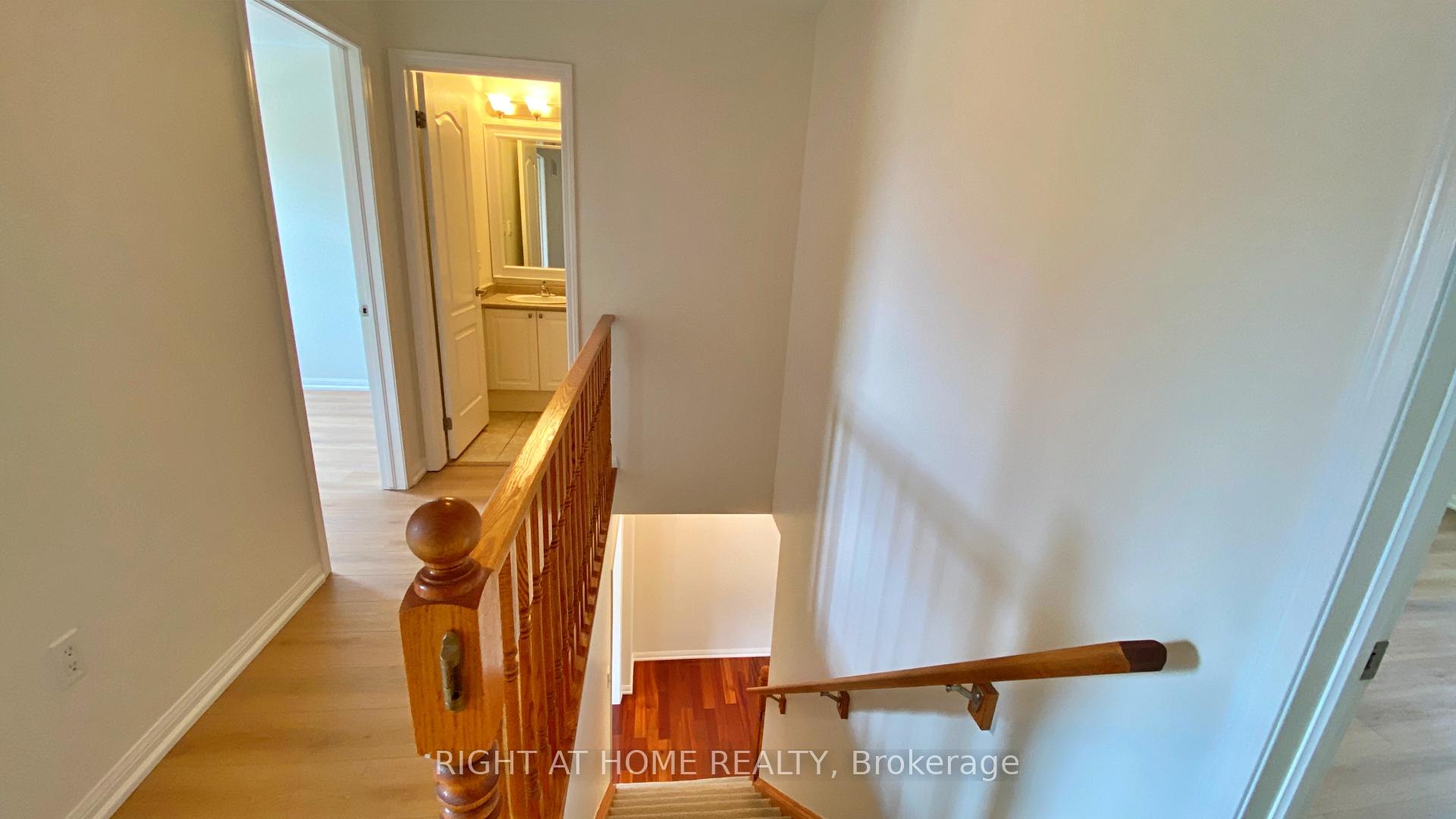 Photo 11 of 664 Holly Avenue, Milton, Coates — HOMEH