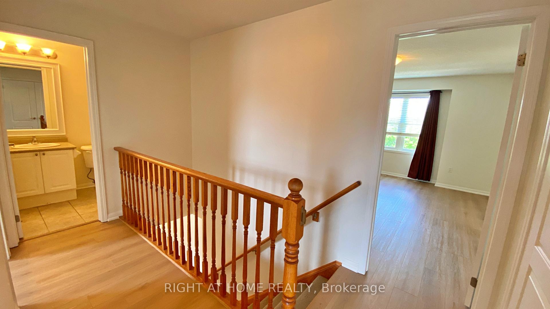 Photo 17 of 664 Holly Avenue, Milton, Coates — HOMEH