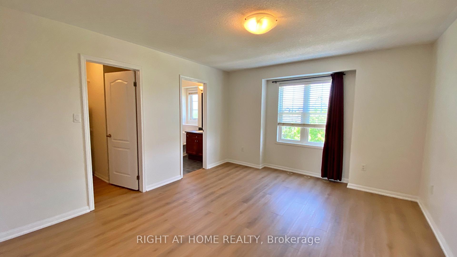 Photo 25 of 664 Holly Avenue, Milton, Coates — HOMEH