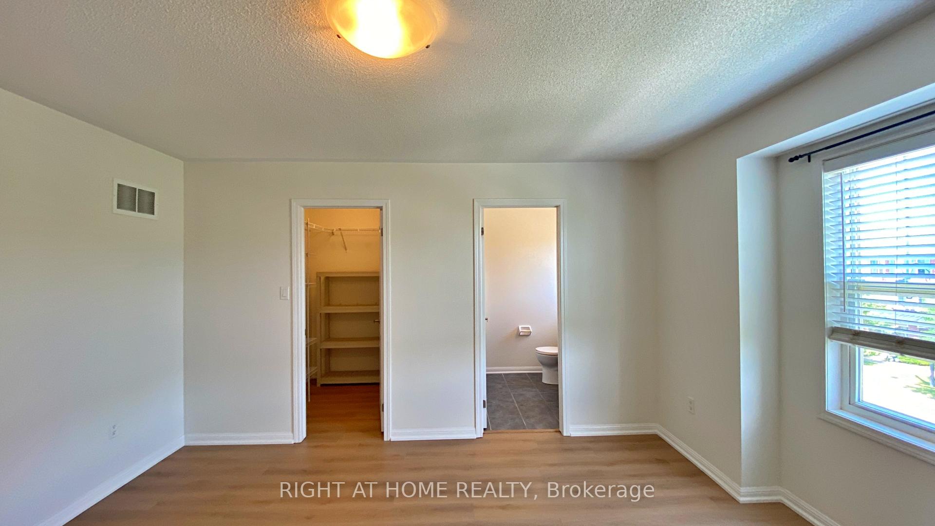 Photo 12 of 664 Holly Avenue, Milton, Coates — HOMEH