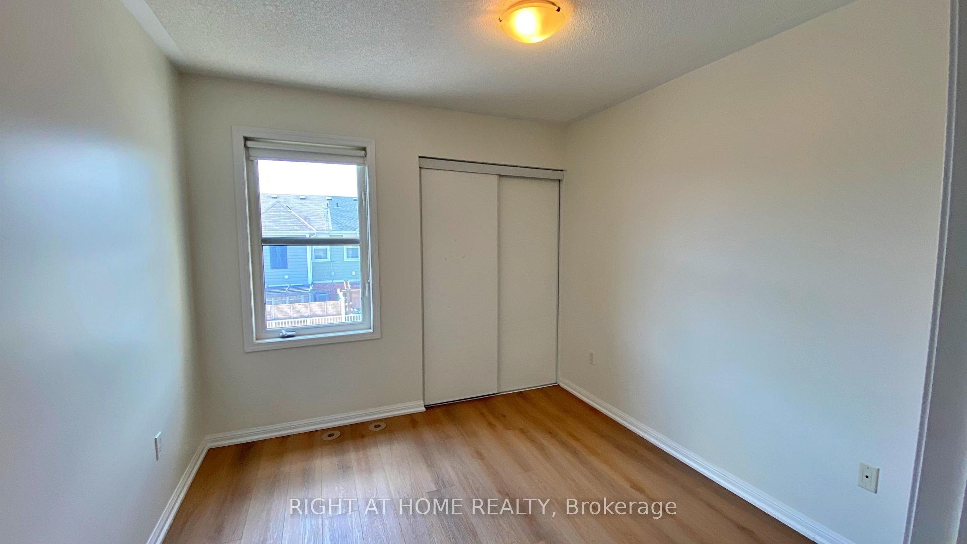 Photo 10 of 664 Holly Avenue, Milton, Coates — HOMEH