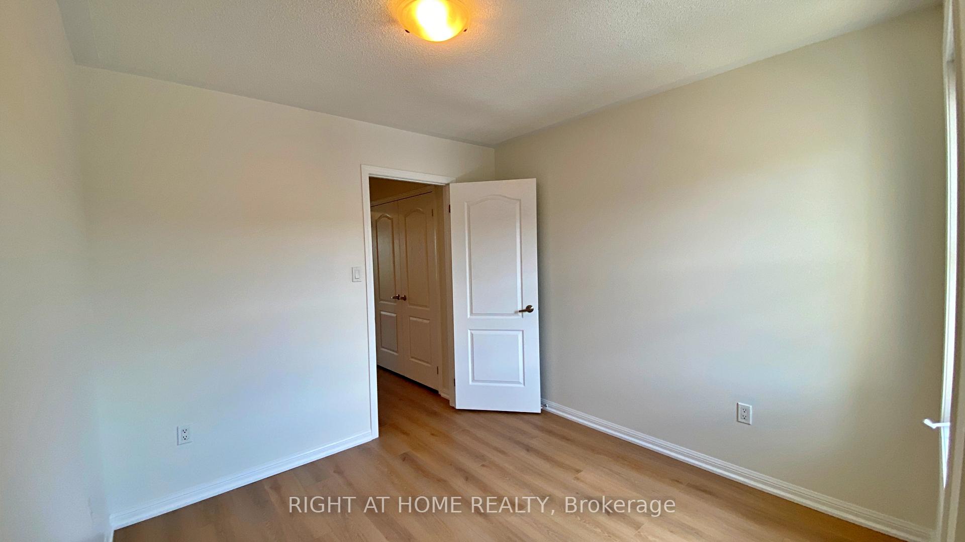 Photo 24 of 664 Holly Avenue, Milton, Coates — HOMEH