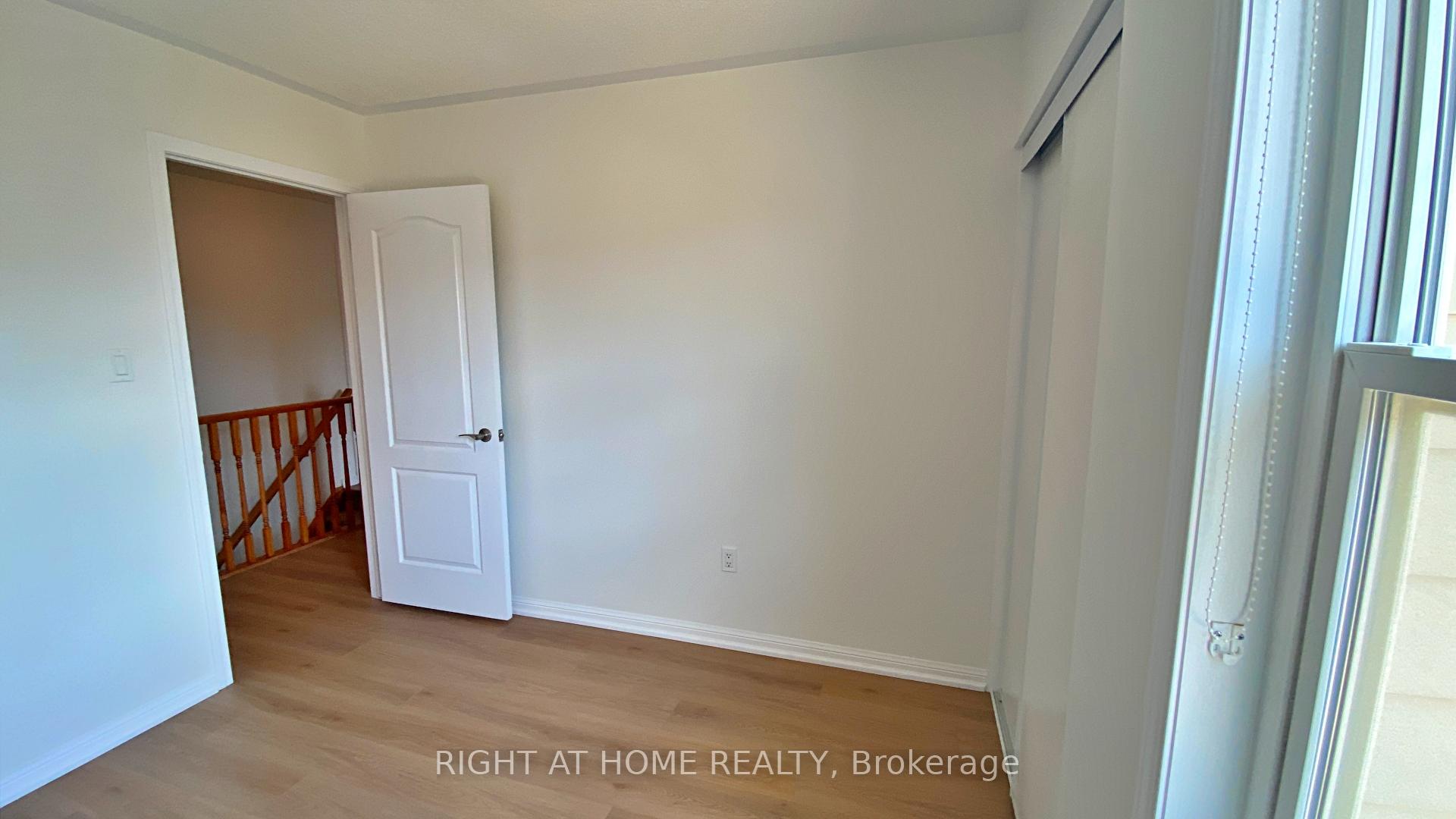 Photo 15 of 664 Holly Avenue, Milton, Coates — HOMEH