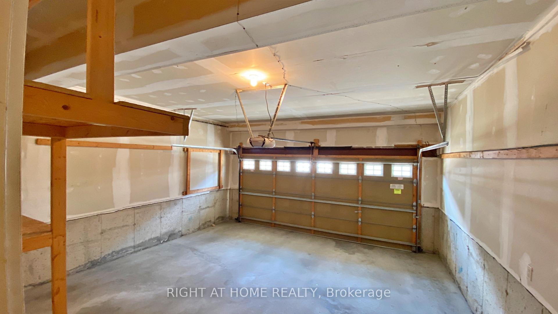 Photo 16 of 664 Holly Avenue, Milton, Coates — HOMEH