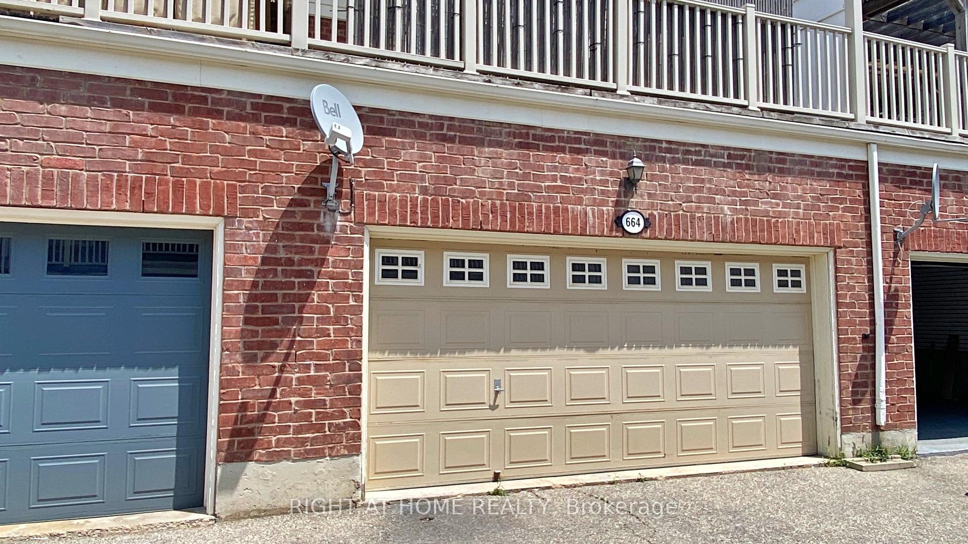 Photo 18 of 664 Holly Avenue, Milton, Coates — HOMEH
