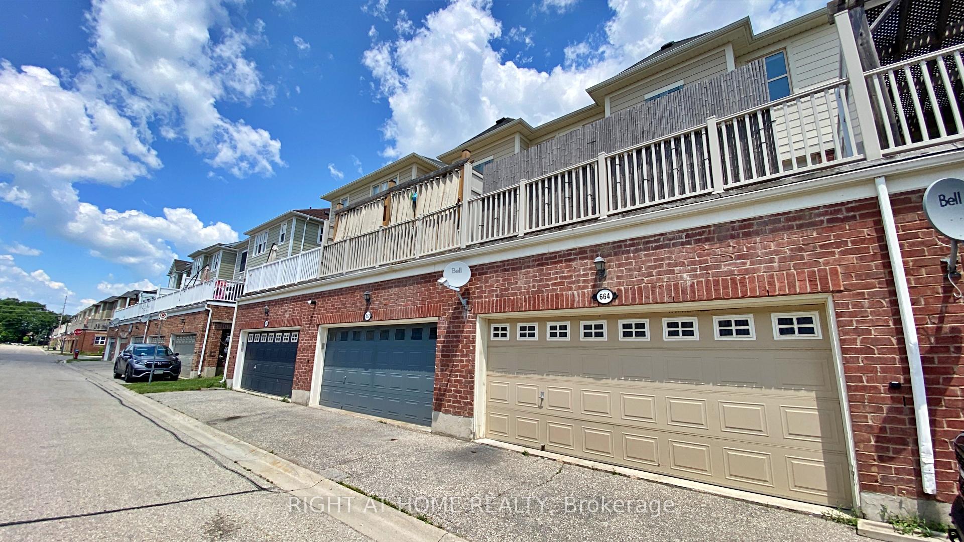 Photo 23 of 664 Holly Avenue, Milton, Coates — HOMEH