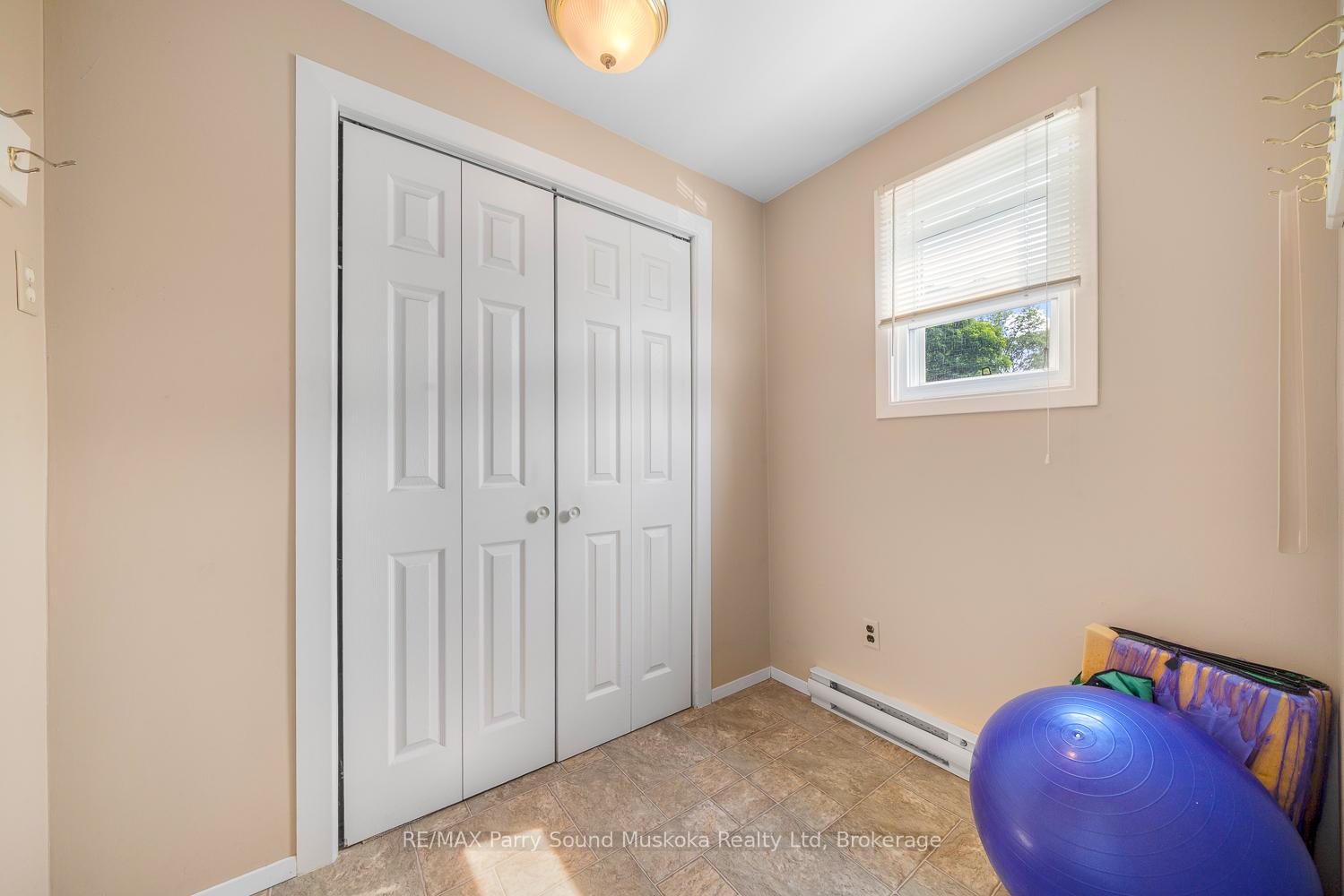 Photo 7 of 49 Cascade Street, Parry Sound — HOMEH
