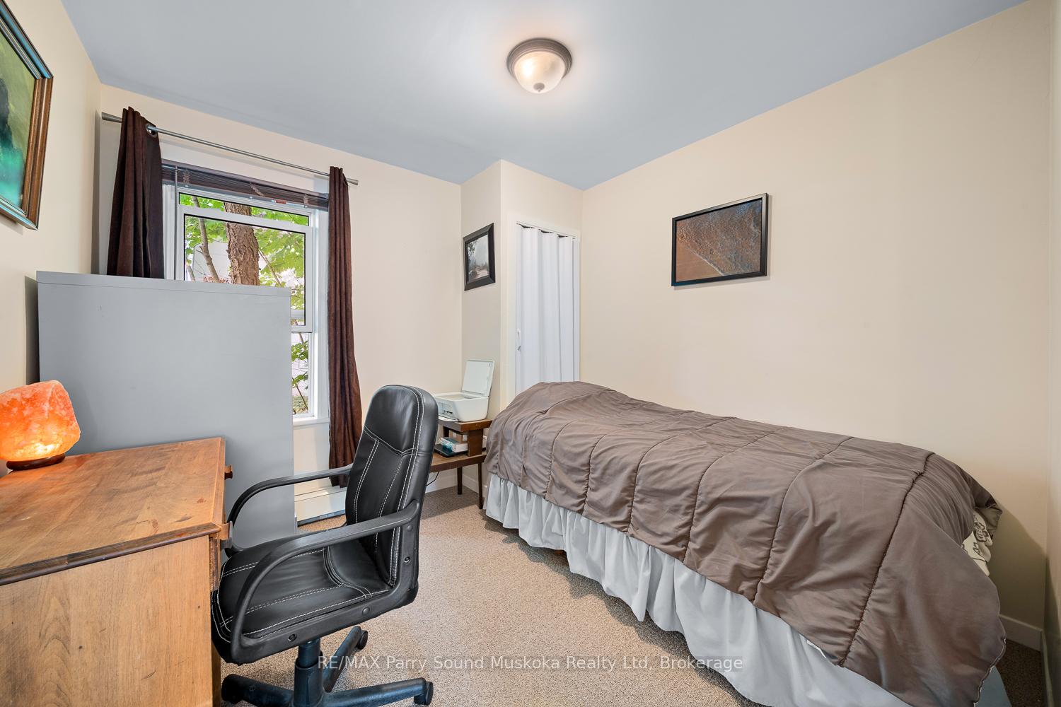 Photo 21 of 49 Cascade Street, Parry Sound — HOMEH